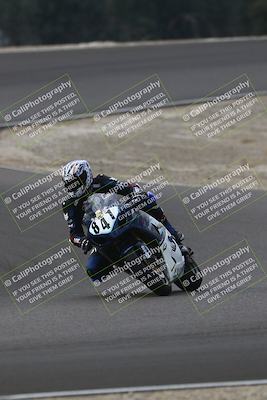 media/Nov-02-2025-Lets Ride (Sun) [[f7a3caa734]]/A Group/10am (Turn 3)/